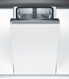 Встраиваемая посудомоечная машина Bosch SPV25CX30R в Санкт-Петербурге Встраиваемая посудомоечная машина Bosch SPV25CX30R в Санкт-Петербурге