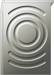Стиральная машина Bosch WGB2560X0 в Санкт-Петербурге Стиральная машина Bosch WGB2560X0 в Санкт-Петербурге