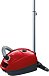 Пылесос Bosch BGL32000 фото 1 Купить Пылесос Bosch BGL32000 preview 1