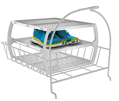 Сушильная машина Bosch WTG86401OE в Санкт-Петербурге Сушильная машина Bosch WTG86401OE в Санкт-Петербурге