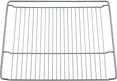 Духовой шкаф Bosch HBA23R150R , электрический, шириной 59.5 см, нержавеющая сталь, традиционная очистка в Санкт-Петербурге