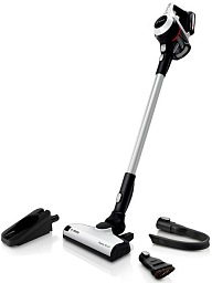 Пылесос Bosch BCS61113 в Санкт-Петербурге