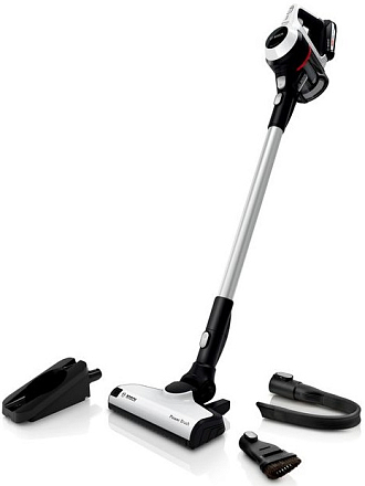 Пылесос Bosch BCS61113 фото 1 Пылесос Bosch BCS61113 preview 1