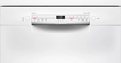 Посудомоечная машина Bosch SGS2ITW12E в Санкт-Петербурге Посудомоечная машина Bosch SGS2ITW12E в Санкт-Петербурге