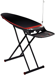 Гладильная система Bosch TDN 1700 P в Санкт-Петербурге