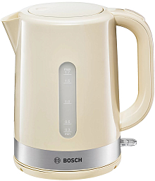 Чайник Bosch TWK 7407 в Санкт-Петербурге Чайник Bosch TWK 7407 в Санкт-Петербурге