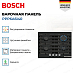 Купить Газовая варочная панель Bosch PPP6A6I40 preview 3