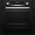 Купить Духовой шкаф Bosch HBA337BB0R preview 1