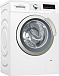 Стиральная машина Bosch WLL2426EOE фото 1 Купить Стиральная машина Bosch WLL2426EOE preview 1