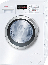 Стиральная машина Bosch WLK24247OE 1200 об/мин, белый, универсальный двигатель в Санкт-Петербурге Стиральная машина Bosch WLK24247OE 1200 об/мин, белый, универсальный двигатель в Санкт-Петербурге