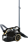 Пылесос Bosch BGS 4UGOLD4