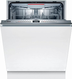 Встраиваемая посудомоечная машина Bosch SMV4HVX37E в Санкт-Петербурге Встраиваемая посудомоечная машина Bosch SMV4HVX37E в Санкт-Петербурге