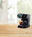 Купить Кофемашина Bosch TAS6502 Tassimo MY WAY 2 preview 6