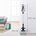 Пылесос Bosch BBS1U224 фото 12 Купить Пылесос Bosch BBS1U224 preview 12