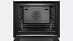 Купить Духовой шкаф Bosch HSG 636BW1 preview 10