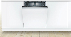 Посудомоечная машина Bosch SMV25CX10Q в Санкт-Петербурге Посудомоечная машина Bosch SMV25CX10Q в Санкт-Петербурге