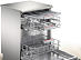 Купить Посудомоечная машина Bosch SMS4HVI33E preview 3