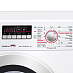 Купить Стиральная машина Bosch WLG2426FOE preview 9