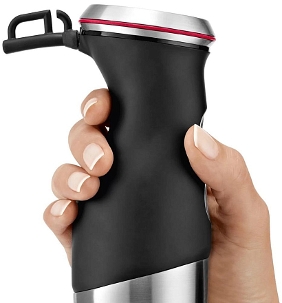 Блендер Bosch MS8CM6160 preview 10