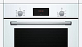 Духовой шкаф Bosch HBF114EV0R