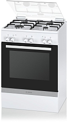 Газовая плита Bosch HGA 233220 R в Санкт-Петербурге Газовая плита Bosch HGA 233220 R в Санкт-Петербурге