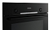 Купить Духовой шкаф Bosch HBF514BB0R preview 2