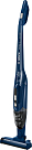 Пылесос Bosch BBHF216