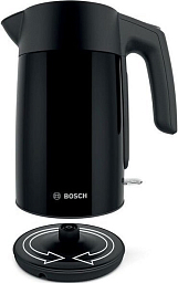 Чайник Bosch TWK7L463 в Санкт-Петербурге Чайник Bosch TWK7L463 в Санкт-Петербурге