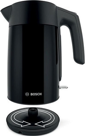 Чайник Bosch TWK7L463 preview 3
