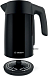 Купить Чайник Bosch TWK7L463 preview 3