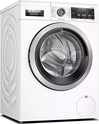 Стиральная машина Bosch WAX32M01BY 1600 об/мин, белый, инверторный EcoSilenceDrive двигатель в Санкт-Петербурге Стиральная машина Bosch WAX32M01BY 1600 об/мин, белый, инверторный EcoSilenceDrive двигатель в Санкт-Петербурге