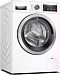 Стиральная машина Bosch WAX32M01BY