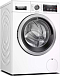 Купить Стиральная машина Bosch WAX32M01BY preview 1