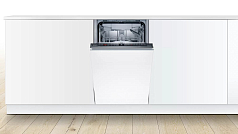 Встраиваемая посудомоечная машина Bosch SPV2HMX2FR в Санкт-Петербурге Встраиваемая посудомоечная машина Bosch SPV2HMX2FR в Санкт-Петербурге