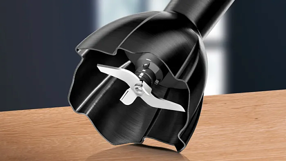 Блендер Bosch MS84CB6110 preview 8