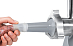 Купить Мясорубка Bosch MFW 45120 preview 8