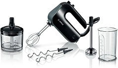 Миксер Bosch MFQ4980B в Санкт-Петербурге