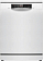 Посудомоечная машина Bosch SMS6ZCW37Q