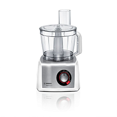 Кухонный комбайн Bosch MC812S814 в Санкт-Петербурге Кухонный комбайн Bosch MC812S814 в Санкт-Петербурге