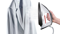 Паровая станция Bosch TDS6540 в Санкт-Петербурге