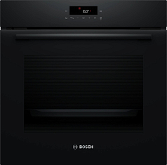 Духовой шкаф Bosch HBA571BB4