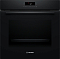 Духовой шкаф Bosch HBA571BB4