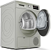Купить Сушильная машина Bosch WTG8641XME preview 6