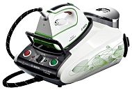 Паровая станция Bosch TDS 372410 Е