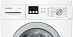 Купить Стиральная машина Bosch WAE 24240 OE preview 5