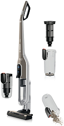 Пылесос Bosch BCH6L2561 в Санкт-Петербурге