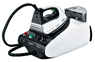 Гладильная система Bosch TDS 3530