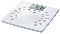 Весы напольные Bosch PPW 2360 в Санкт-Петербурге Весы напольные Bosch PPW 2360 в Санкт-Петербурге