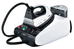 Гладильная система Bosch TDS 3530 в Санкт-Петербурге