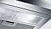 Купить Встраиваемая вытяжка Bosch DHI645FTR preview 4